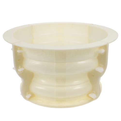 Concrete molds for roman - molds,