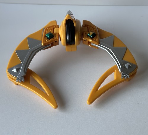 Pterodactyl zord from - pterodactyl,