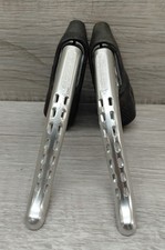 Vintage Suntour Superbe Pro