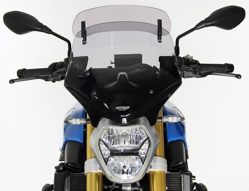 Screen mra vario touring - vt, vario-touring