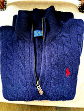 Polo Ralph Lauren Men's