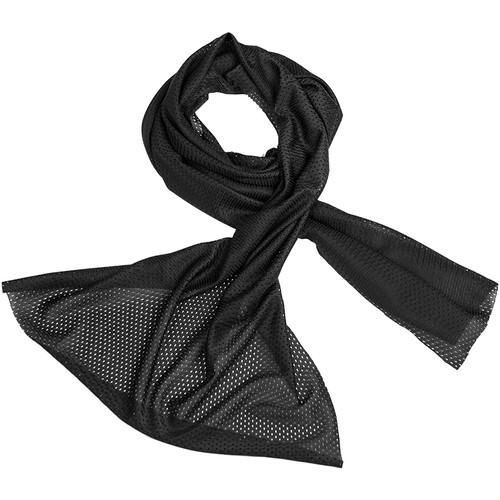 Mil tec net - mil-tec, scarf