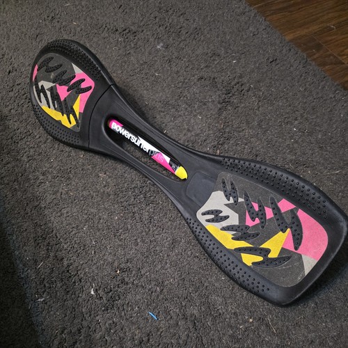 Bug power surfer plus used - jd, plus,