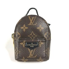 LOUIS VUITTON M6563A Monogram