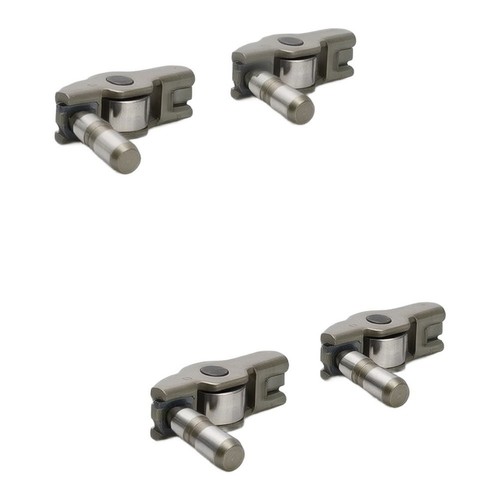 4pcs rocker arm for fiat - for,