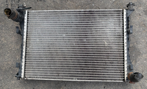 Ford fiesta mk6 2002 2007 - fiesta, 2002-2007