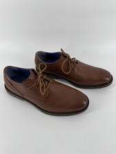 Skechers Mark Nason Shoes Mens