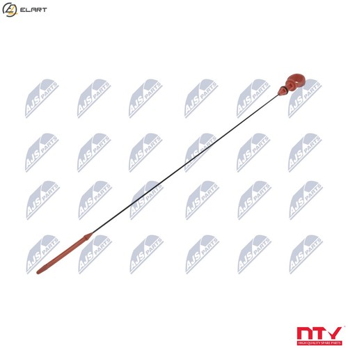 Oil dipstick bol 008 for - oil,