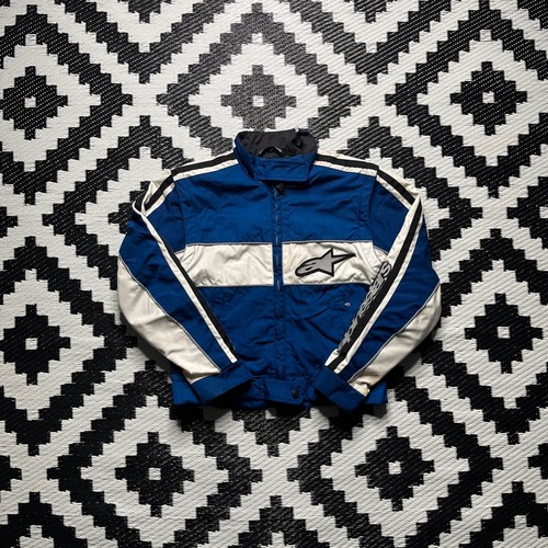 Alpinestars women - alpinestars, women’s