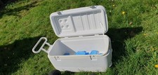 Igloo Marine ,camping