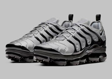 Men's shoes Nike Air Vapormax