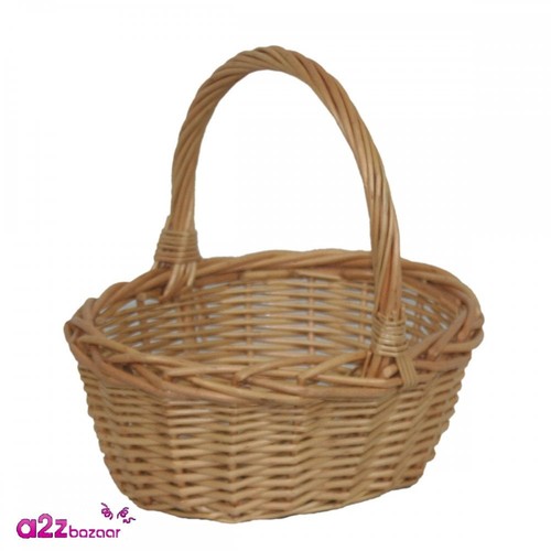 Kids mini oval - kids,