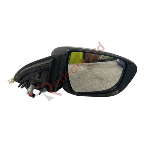Nissan qashqai j11 - j11, 2014-2021