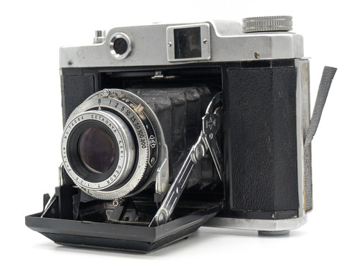 Video exc mamiya - video*[exc+4*],