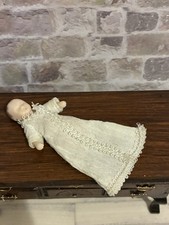 Dolls House 1/12 Scale