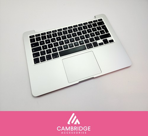 Apple macbook pro - apple,