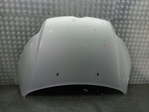 Ford focus bonnet hood - focus,