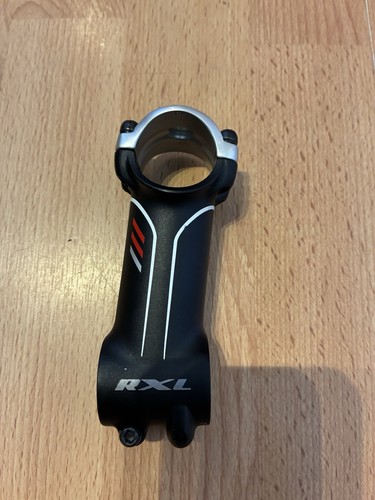 Bontrager rxl 90mm stem - bontrager,