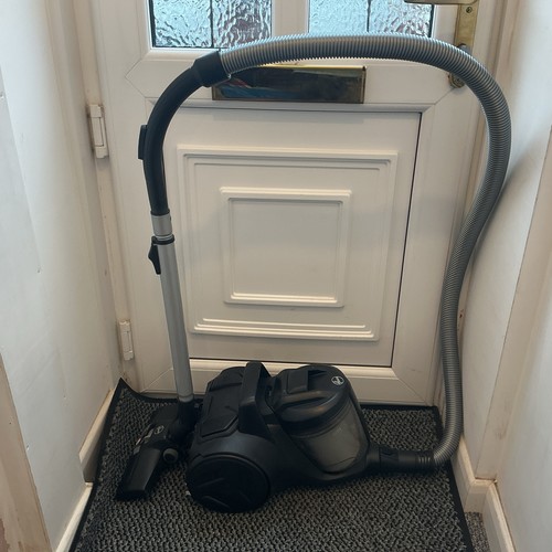 Hoover hp105hm bagless - ,