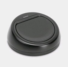 Brabantia Replacement Lid