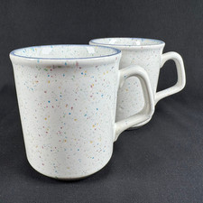 John Tams Confetti 2 x Tea /