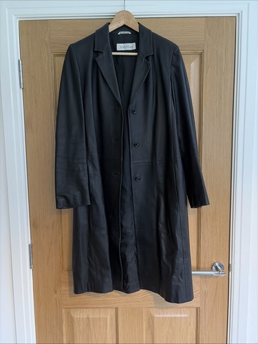 Max mara women - max, coat