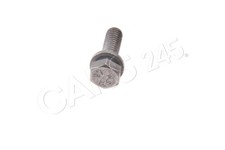 GENUINE BMW  R100/1150/60 ETC