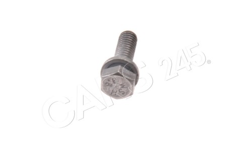 Genuine bmw r100 1150 - genuine, etc