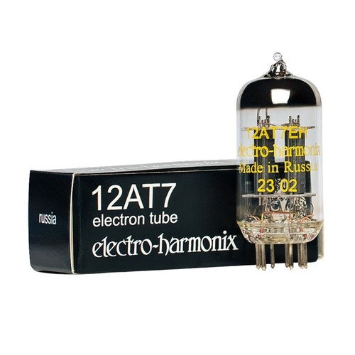 12at7 ecc81 electro - 12at7,