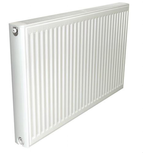 Stelrad compact single - stelrad,