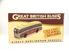 Atlas Editions 1:76/OO Gauge