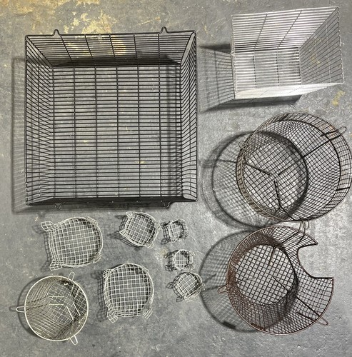 Terminal guard for boiler - guard,