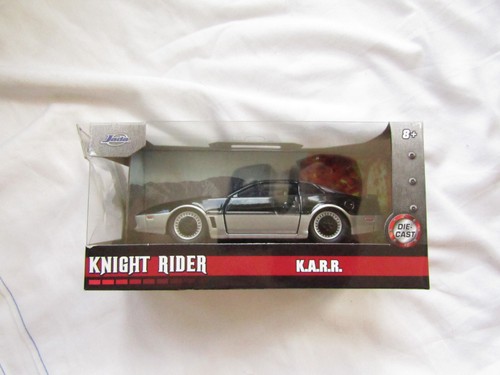 Jada scale diecast knight - jada,