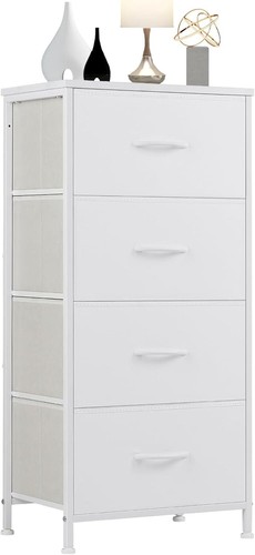 Dresser for bedroom - dresser,