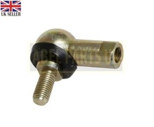 JCB PARTS - BALL JOINT FOR JCB