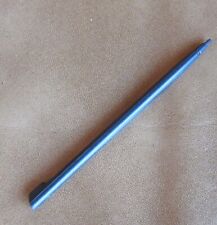 Genuine Pen Stylus for Nokia 5800 Xpress Music Black