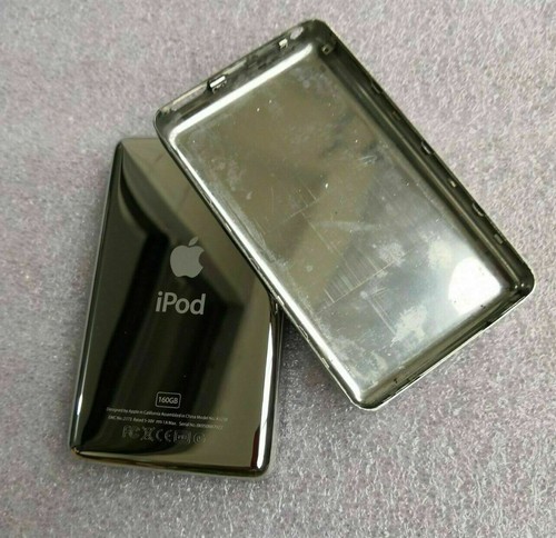 New silver - new,