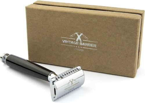 Vbl black handle manual - de,