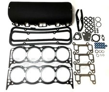 Rover V8 Head Gasket Kit