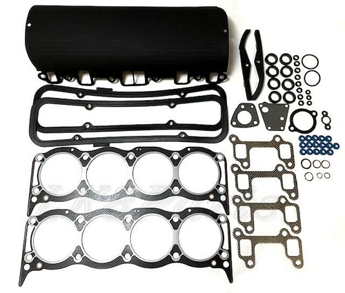 Rover head gasket - v8, kit