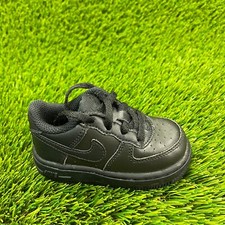 Nike Air Force 1 Low Toddler