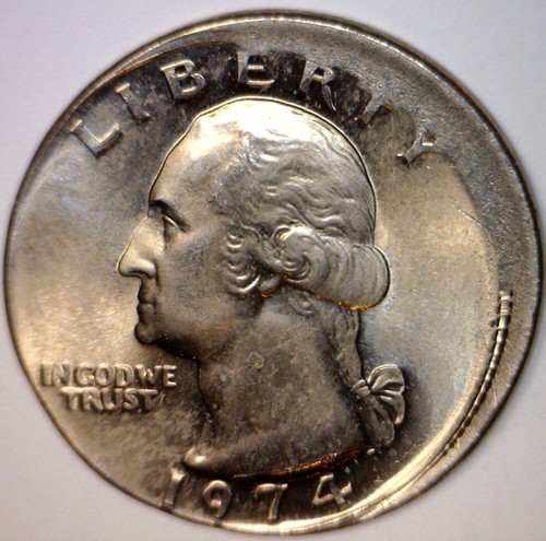 1974 error off - 1974,