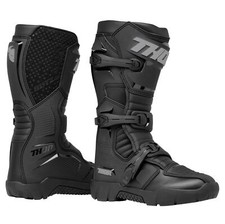 Thor 2026 Enduro Boots Blitz