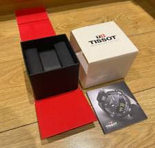 Genuine Original Tissot Watch