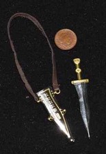 Ignite 1/6th Scale Roman