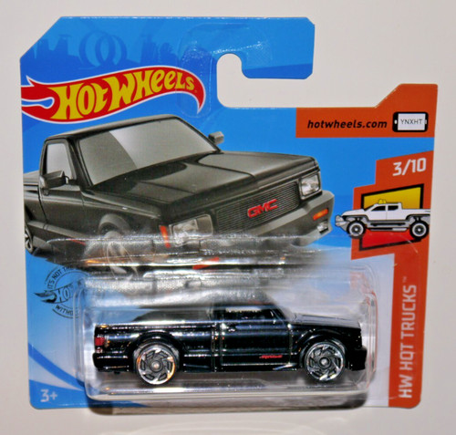 Hot wheels - hw, 2020