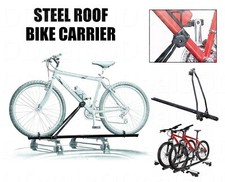 Bike Car Roof Rack Carrier