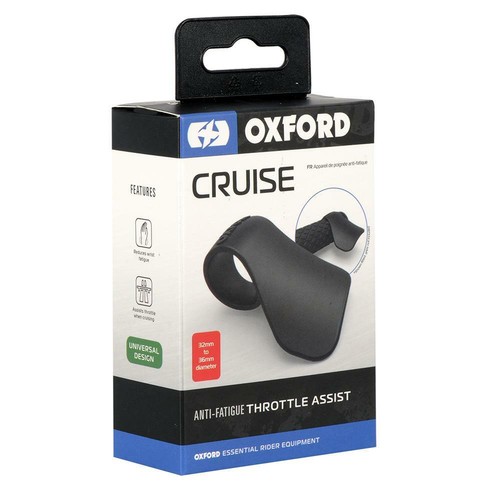 Oxford motorcycle cruise - motorcycle,