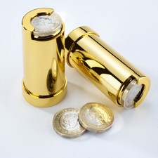 £1 COIN HOLDER one Pound