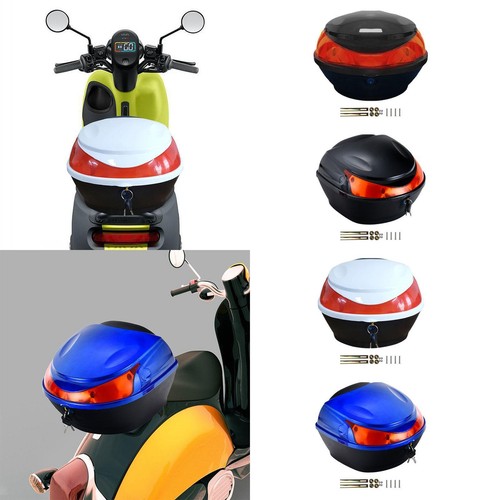 Motorbike storage case - motorbike,